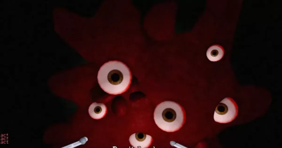Panduan Lengkap 25 Monster Animal Hospital Roblox 2026 Beserta Taktik Menang Bertahan