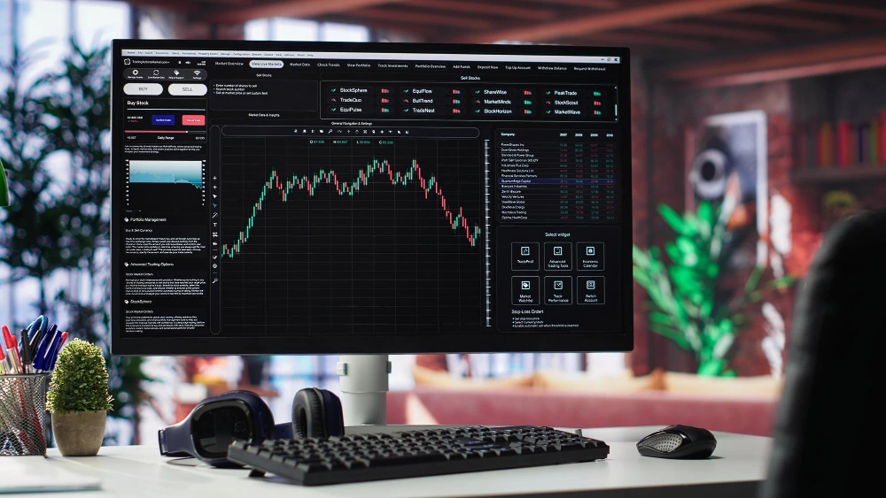 Panduan Lengkap Investasi Saham IDX30 dengan Analisis Kinerja Terbaru di Tahun 2026