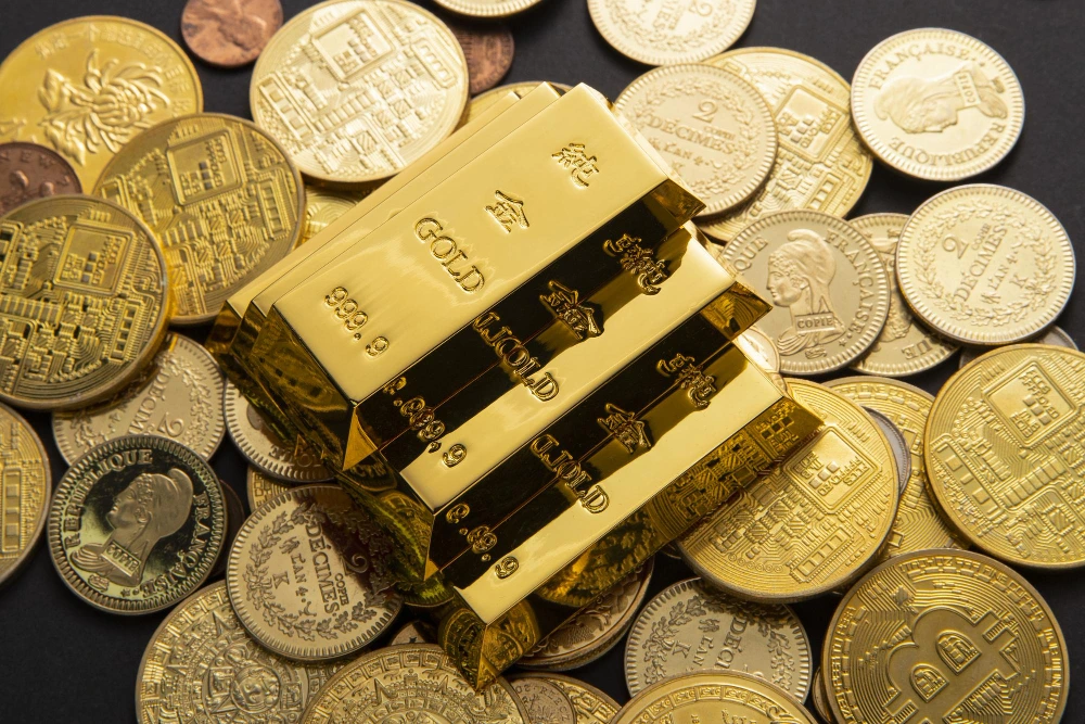 Panduan Lengkap Memahami Kadar Karat Emas serta Dampaknya terhadap Harga Jual Tahun 2026