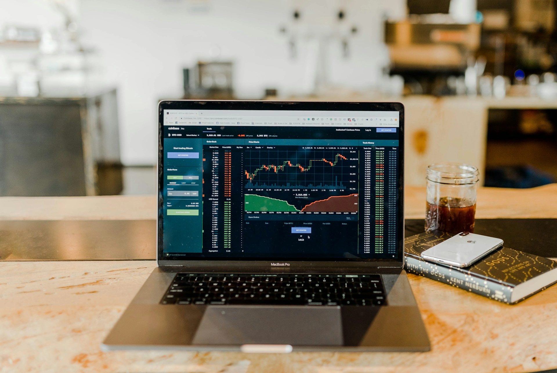 Pentingnya Memahami 2 Indikator Saham Float dan Shares Outstanding pada Tahun 2026 Ini