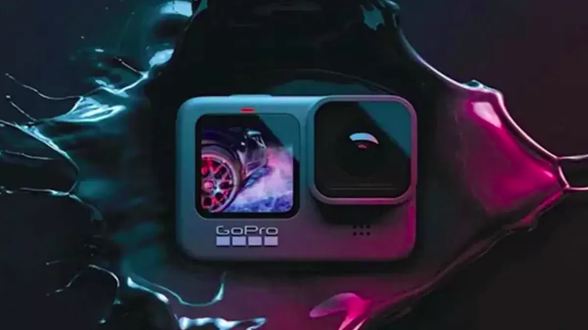 Penurunan Pendapatan 2026 Menjadi Tantangan Berat bagi Masa Depan Bisnis Kamera GoPro