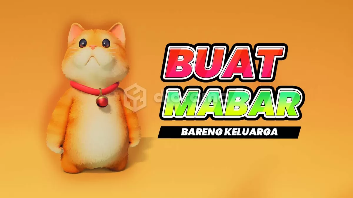 Rekomendasi 15 Game PC Terbaik di Steam Summer Sale 2026 untuk Seru-seruan Bareng Teman