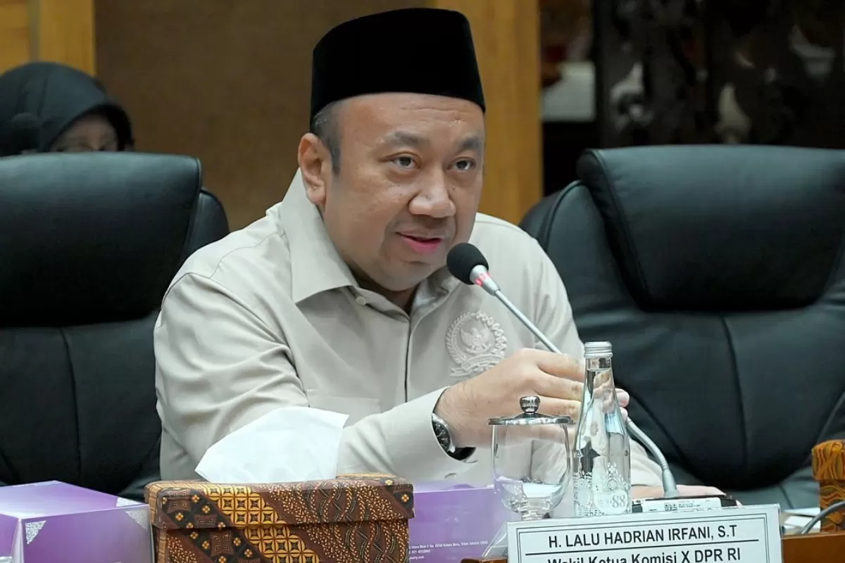 Rencana Pengangkatan Guru PPPK Jadi PNS Secara Langsung di Tahun 2026 Segera Terwujud