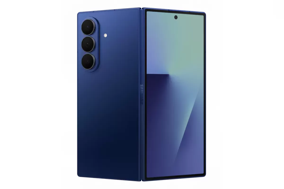 Spesifikasi Baterai Jumbo Samsung Galaxy Z Fold 8 Ultra yang Rilis Tahun 2026 Mendatang