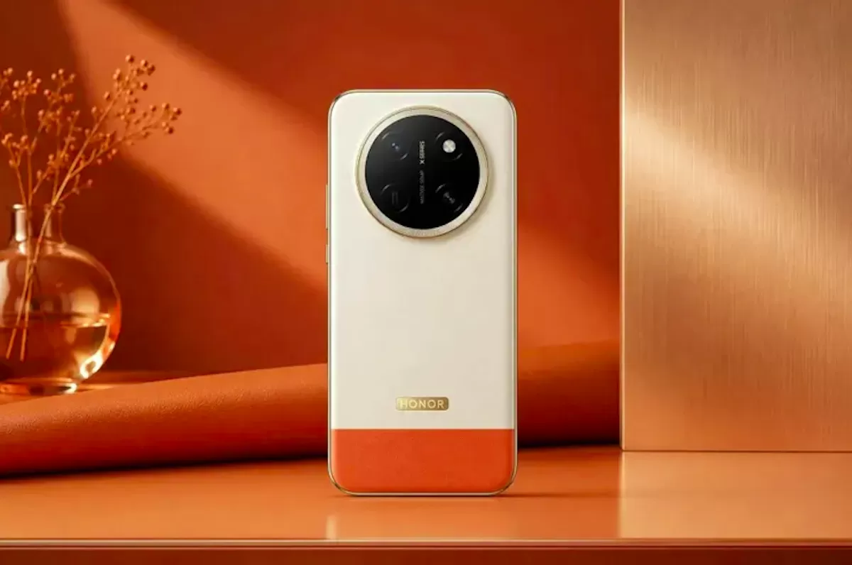Spesifikasi Unggulan Honor X80 Pro Max Tahun 2026 Hadir dengan Baterai 11.000mAh Tangguh