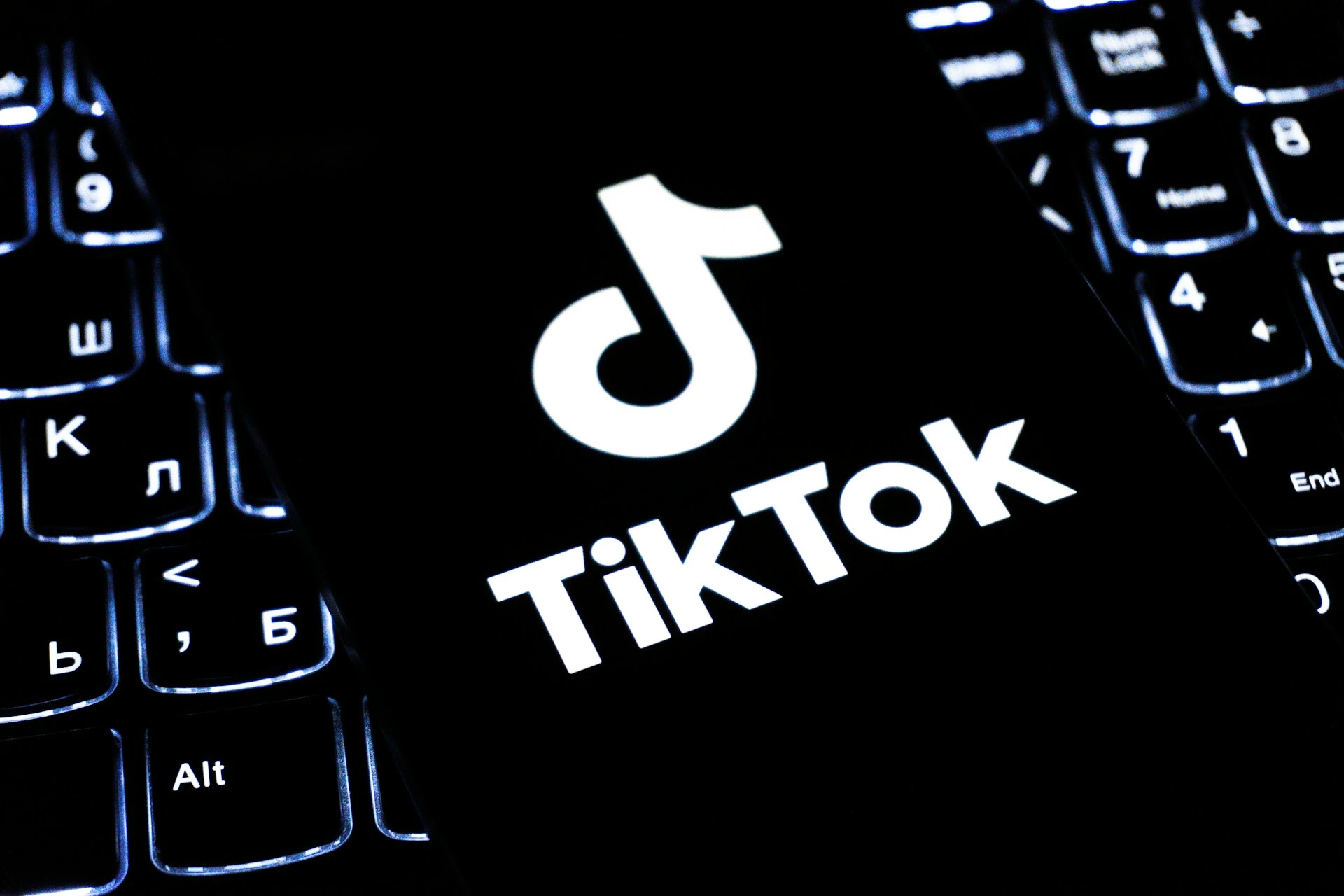 Strategi Cuan 5 Metode Efektif Hasilkan Pendapatan Maksimal di TikTok Sepanjang Tahun 2026