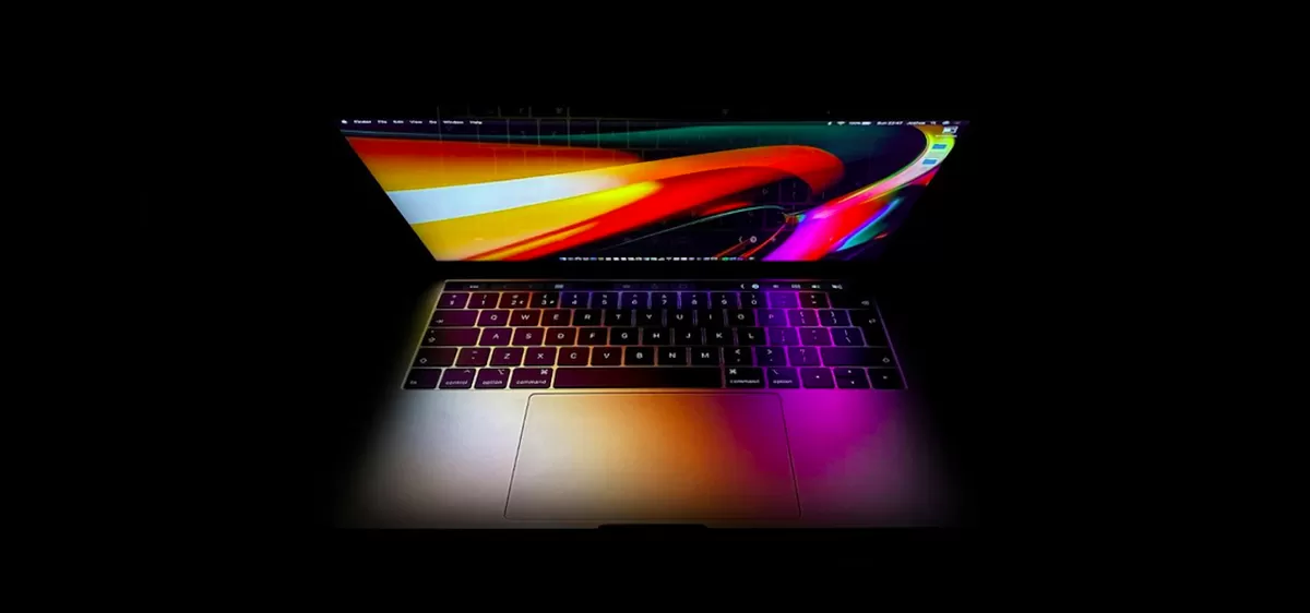 Bocoran 1 perangkat MacBook Ultra terbaru yang siap hadir mengguncang pasar tahun 2026